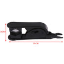 Water Purifier Filter Nylon Pe Cutter Scissor Cut Tool Tube Tubing Hose Cut-3C