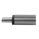 Micro-USB USB 3.1 Type-C USB Adapter Black D3L9