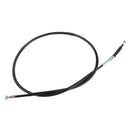 Motorbike Control Clutch Cable for Yamaha YZ250F YZ450F 2004-2005