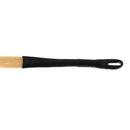 33 Inch Violin Erhu Bow Horsehair Made Of Mongolian Horse Tail Hair