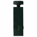 Metal Link Pin Remover Adjuster Watch Band Bracelet Strap Parts Repair Tool