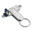High Speed USB 3.0 Flash Drive Memory Stick Pen Thumb 32GB for PC Laptop