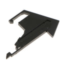 Plastic Eject Power Button Clip Tray Repair for Sony PS4 CUH-1200 Video Game