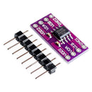 CJMCU-1201 Magnetic Isolator Board Replace Optocouplers ADUM1201 ADUM1201AR J8O8