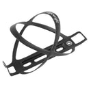 Full Carbon Fiber Lightweight Bicycle Bottle Cage 18G Carbon Bottle Holder C7N2