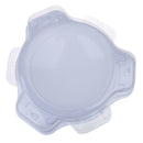 Burst gyro arena disk stadium beyblade bur%ã€Š