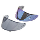 2x Helmet Visor For X14 Motorcycle  Glasses Helmet