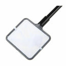 Cleaning tool 4 in 1 net rake clip sponge Aquarium maintenance O9P2
