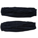 Oil-proof Oversleeves for Kitchen Cooking House Cleaning ect. for Women Men