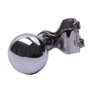 Maneuvering Knob Marine For Yacht Steering Wheel Knob 316 Stainless Steel