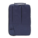 Laptop Bag For Macbook Air Pro Retina 14-15.4 Inch Laptop Sleeve Case Pc Ta
