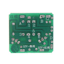 12V to 220V Step UP Power Module 40W DC-AC Boost Inverter Module Power Regul Cy