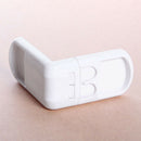 Baby Safety Cabinet Locks Straps Right Angle Safety Latch Cabinet Protector