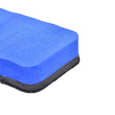 Magnetic Board Rubber Whiteboard Blackboard Cleaner Dry Marker Eraser %x