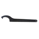 45-52 Universal Motorcycle Shock Adjustment Spanner Wrench Tool Metal Spanner