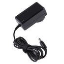 Replacement Battery Charger Adapter 16.75V / 24.35V for Dyson DC43H, DC44