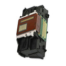 QY6-0090 Black Printhead Printer Head for Canon TS8050 TS8080 TS9050 TS9080