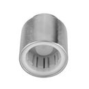 Stainless Steel Vacuum Wine Bottle Stopper Plug Bottle Cap Pump Sealer Handy US
