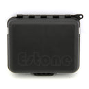 Waterproof Fishing Lure Bait Tackle 26 Compartments Storage Box Bag Case