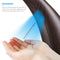 300ml Premium Touchless Battery Operated Electric Automatic Soap Dispenser w/