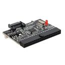 IDE to SATA or SATA to IDE Adapter R7G2