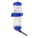 High Quality 125ML No Drip Drinking Water Bottle for Guinea Pig Hamster Pet