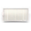 10 Pcs Hepa Filter Side Brush Replacement Vacuum Cleaner Accessories Set For V3