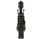 Speed Sensor for RENAULT LOGAN SANDERO STEPWAY DACIA LOGAN SOLENZA SANDERO