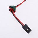 Electronic Governor BEC Input3A Output5V High Efficiency UBEC For RC Parts