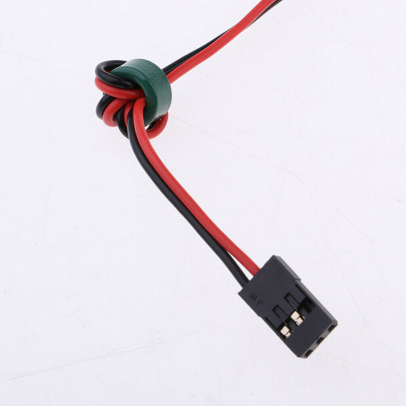 Electronic Governor BEC Input3A Output5V High Efficiency UBEC For RC Parts