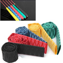 8pcs Carbon Steel Skateboard Bearings for Skateboards Longboards Skates Spinners