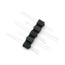 5pcs LCR VTL5C Linear Optocoupler DIP-4 SR ME