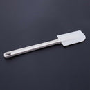 plastic Ended Spatula 14In 355mm Kitchen Baking Spatula M7Y4