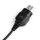 Konverter-Adapter Wired Controller an den PC USB-Anschluss-Kabel V8B5 P9J0 D2E9