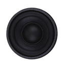 Universal 45mm 4Ohm 5W Full Range Audio Speaker 16 Coil Audio Replacement