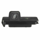 Car Rear View Reverse Camera For Golf V/For Golf 5 Scirocco Eos Lupo /Passa