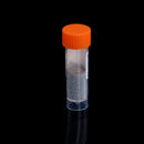 25K Pcs 0.60mm Diameter Bga Reballing Soldering Iron Leaded Solder Balls3C