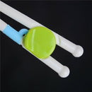 Children Kids Training Helper Learning Easy Use Beginner Chopsticks  Kw