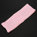Spa Bath Shower Make Up Wash Face Cosmetic Headband Hair Band Pink Y3V7