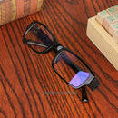 Fashion Computer Glasses TV Vision Radiation Protection Anti-fatigue Eyeglasses