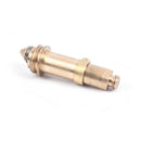 Basin Waste Easy Up Click Clack Plug Bolt Replacement for Most Sink Barth TS Ew