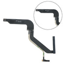 Hdd Hard Drive Flex Cable 821-1480-A For Pro A1278 13" Mid 20 T~HES