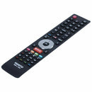 1X(1X(HUAYU Led Smart Tv Remote Control For Hisense Tv En-33927A En33927