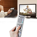 Replacement Remote Control TV Controller For SHARP GA520WJSA GA531WJSA GA591WJSA