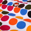 Pet Kitten Cat Hammock Removable Hanging Soft Bed Cages for Chair