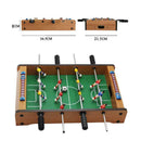New Plastic Foosball Table Football Soccer Ball Football Foosball Sport Gif