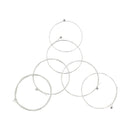 Guitar Strings Guitar Strings Strings For Acoustic Guitars