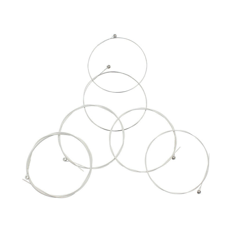 Guitar Strings Guitar Strings Strings For Acoustic Guitars