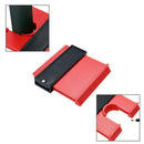 ABS Profile Copy Duplicator Contour Gauge Wood Marking Tool Profilometer