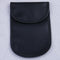 Cell Phone Signal Blocker Jammer Bag Case Pouch Anti Radiation Shield For phonME
